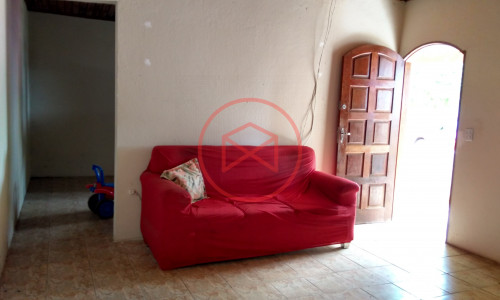 CHÁCARA EM IBIUNA COM 6.967 MTS