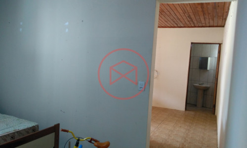 CHÁCARA EM IBIUNA COM 6.967 MTS