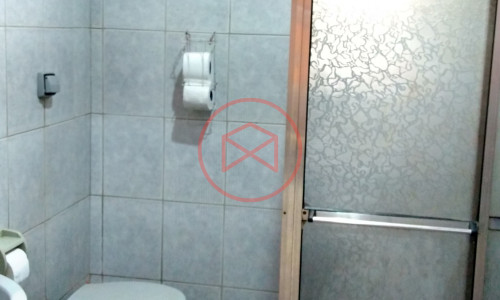 CHÁCARA EM IBIUNA COM 6.967 MTS