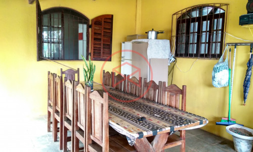 CHÁCARA EM IBIUNA COM 6.967 MTS