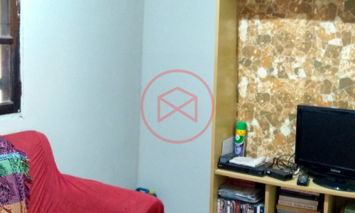 CHÁCARA EM IBIUNA COM 6.967 MTS