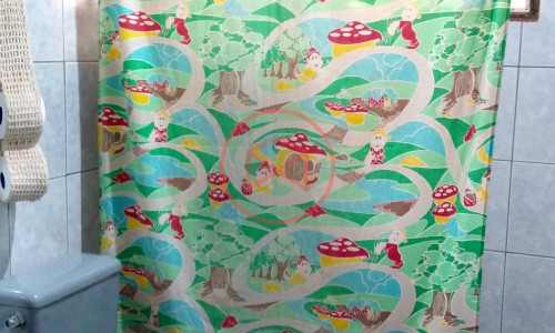 CHÁCARA EM IBIUNA COM 6.967 MTS