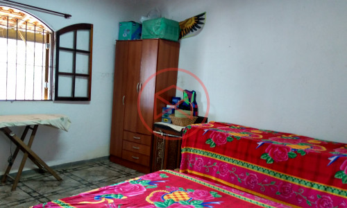 CHÁCARA EM IBIUNA COM 6.967 MTS