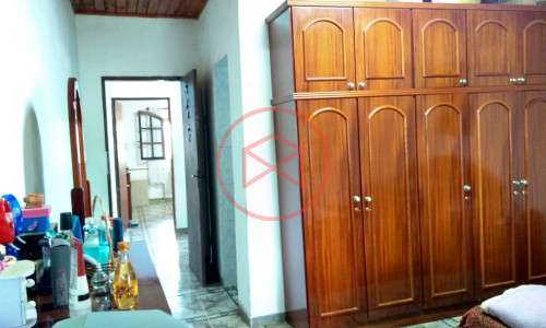 CHÁCARA EM IBIUNA COM 6.967 MTS