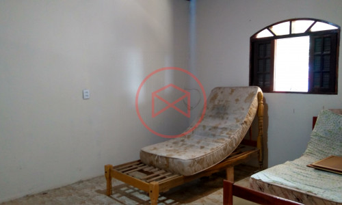 CHÁCARA EM IBIUNA COM 6.967 MTS