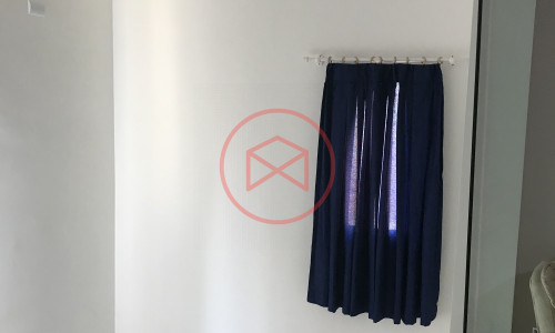 Chácara Antes do Centro de Ibiúna. Interior de SP