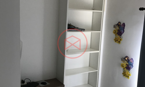 Chácara Antes do Centro de Ibiúna. Interior de SP