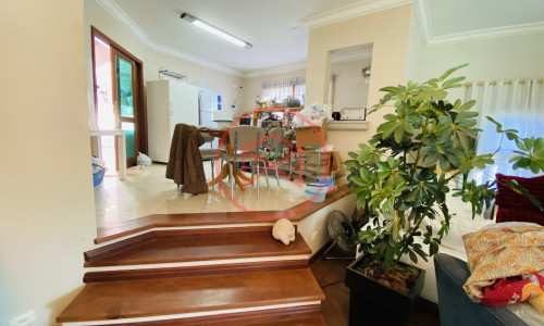 Chácara em Condomínio Fechado!! Interior de SP