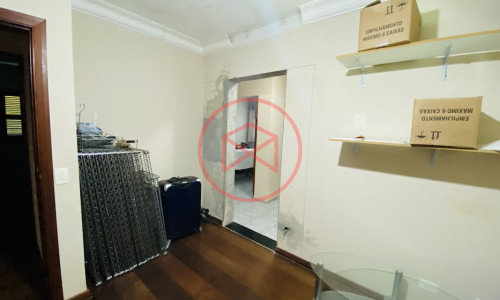 Chácara em Condomínio Fechado!! Interior de SP