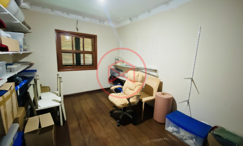 Chácara em Condomínio Fechado!! Interior de SP