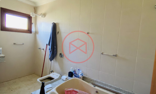 Chácara em Condomínio Fechado!! Interior de SP