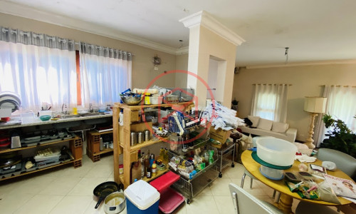 Chácara em Condomínio Fechado!! Interior de SP