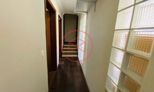 Chácara em Condomínio Fechado!! Interior de SP