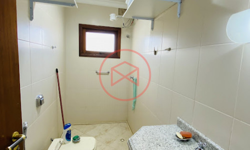 Chácara em Condomínio Fechado!! Interior de SP