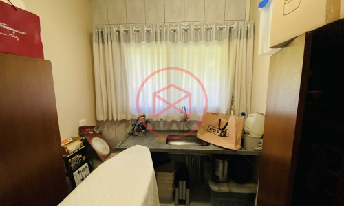 Chácara em Condomínio Fechado!! Interior de SP