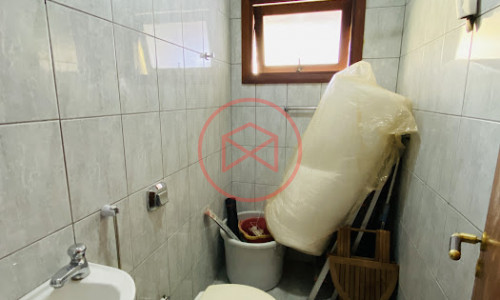 Chácara em Condomínio Fechado!! Interior de SP