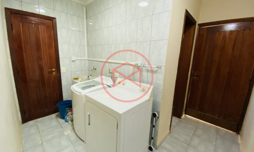 Chácara em Condomínio Fechado!! Interior de SP