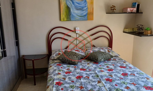 Casa Próximo ao Centro de Ibiúna!!