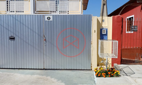 Casa Próximo ao Centro de Ibiúna!!