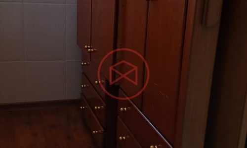 Casa Próximo ao Centro de Ibiúna!!