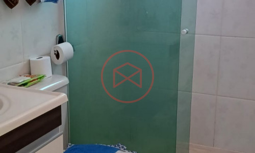 Casa Próximo ao Centro de Ibiúna!!