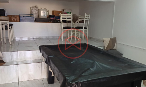 Casa Próximo ao Centro de Ibiúna!!