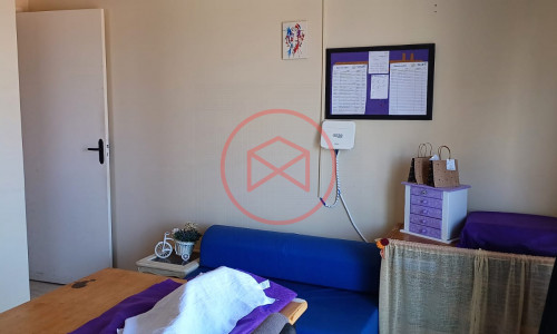 Casa Próximo ao Centro de Ibiúna!!