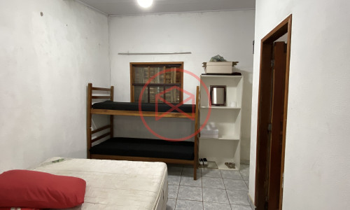 Chácara em Condomínio Antes do Centro!! Interior de SP