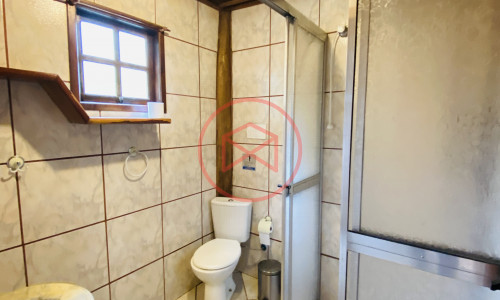 Chácara em Condomínio Antes do Centro!! Interior de SP