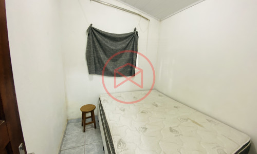 Chácara em Condomínio Antes do Centro!! Interior de SP