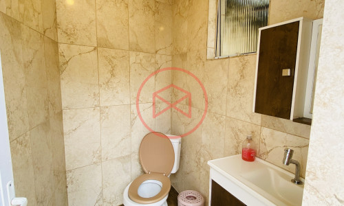 Chácara em Condomínio Antes do Centro!! Interior de SP