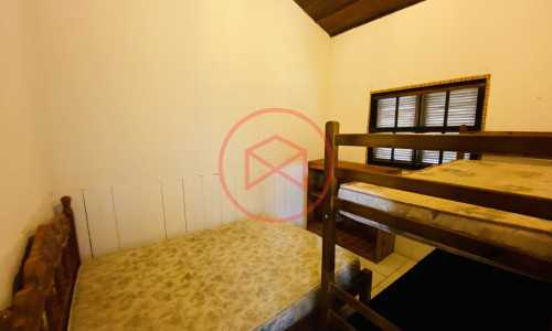 Chácara em Condomínio Antes do Centro!! Interior de SP