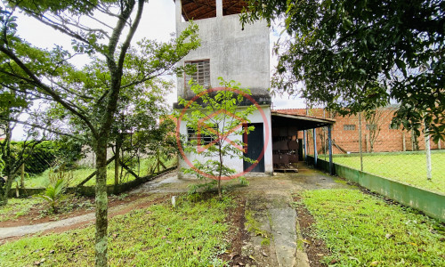 Chácara em Condomínio Antes do Centro!! Interior de SP