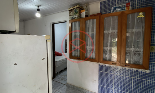 Chácara em Condomínio Antes do Centro!! Interior de SP