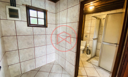 Chácara em Condomínio Antes do Centro!! Interior de SP