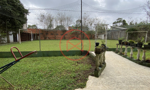 Chácara em Condomínio Antes do Centro!! Interior de SP