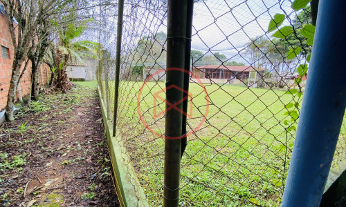 Chácara em Condomínio Antes do Centro!! Interior de SP