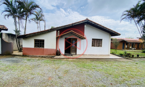 Chácara em Condomínio Antes do Centro!! Interior de SP