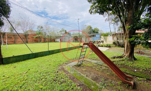 Chácara em Condomínio Antes do Centro!! Interior de SP