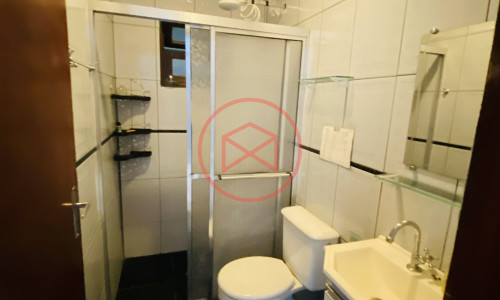 Chácara em Condomínio Antes do Centro!! Interior de SP