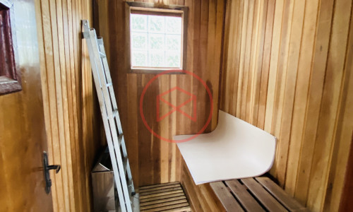 Chácara em Condomínio Antes do Centro!! Interior de SP