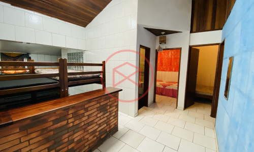 Chácara em Condomínio Antes do Centro!! Interior de SP