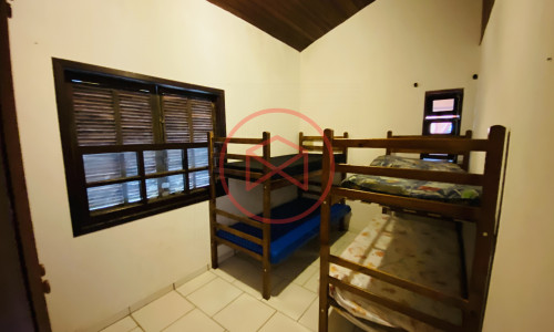 Chácara em Condomínio Antes do Centro!! Interior de SP