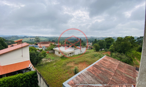 Chácara em Condomínio Antes do Centro!! Interior de SP