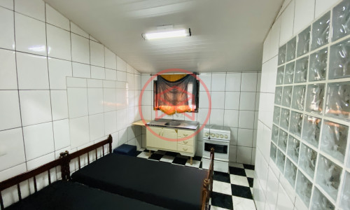 Chácara em Condomínio Antes do Centro!! Interior de SP