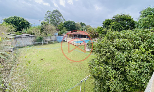 Chácara em Condomínio Antes do Centro!! Interior de SP