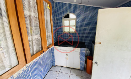 Chácara em Condomínio Antes do Centro!! Interior de SP