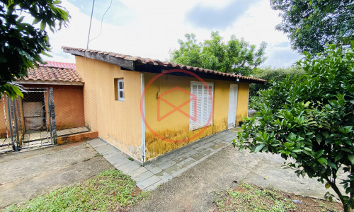 Chácara em Condomínio Antes do Centro!! Interior de SP