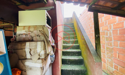 Chácara em Condomínio Antes do Centro!! Interior de SP