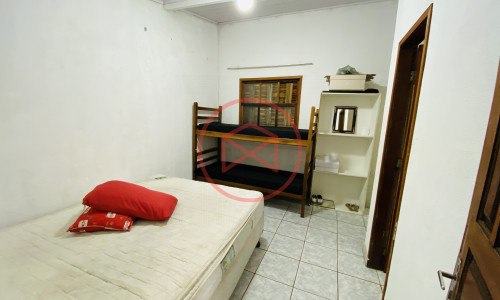 Chácara em Condomínio Antes do Centro!! Interior de SP